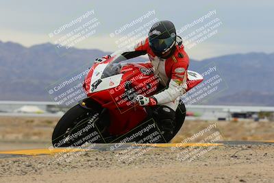 media/Jan-14-2023-SoCal Trackdays (Sat) [[497694156f]]/Turn 9 Inside (11am)/